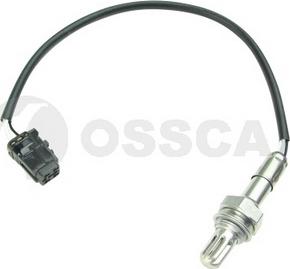 OSSCA 34240 - Sonde lambda cwaw.fr