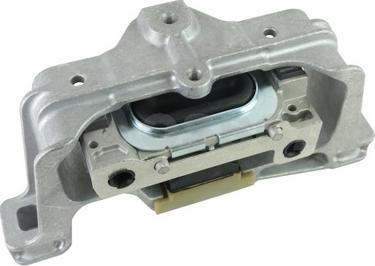 OSSCA 34719 - Support moteur cwaw.fr