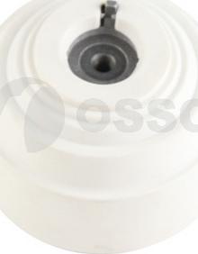 OSSCA 35581 - Support moteur cwaw.fr