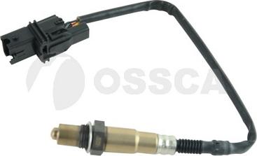 OSSCA 35639 - Sonde lambda cwaw.fr