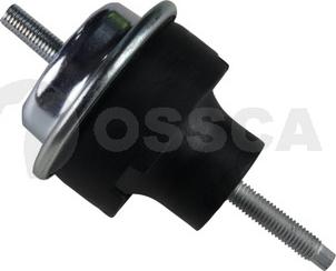 OSSCA 35636 - Support moteur cwaw.fr