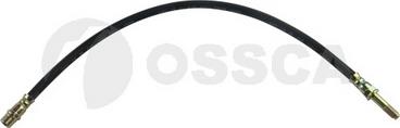 OSSCA 35094 - Flexible de frein cwaw.fr