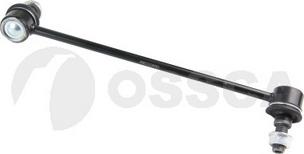 OSSCA 35009 - Entretoise / tige, stabilisateur cwaw.fr