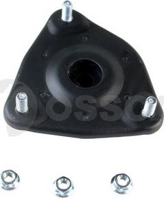 OSSCA 35869 - Coupelle de suspension cwaw.fr