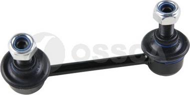 OSSCA 35815 - Entretoise / tige, stabilisateur cwaw.fr