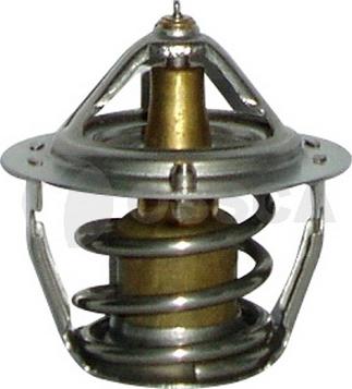 OSSCA 35370 - Thermostat d'eau cwaw.fr