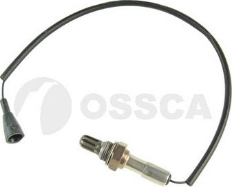 OSSCA 35242 - Sonde lambda cwaw.fr