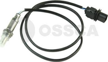 OSSCA 35285 - Sonde lambda cwaw.fr