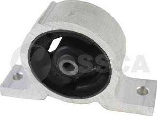 OSSCA 35759 - Support moteur cwaw.fr