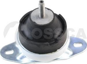 OSSCA 35763 - Support moteur cwaw.fr