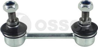 OSSCA 35782 - Entretoise / tige, stabilisateur cwaw.fr