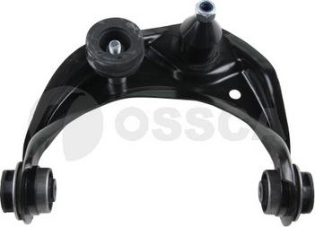 OSSCA 35731 - Bras de liaison, suspension de roue cwaw.fr