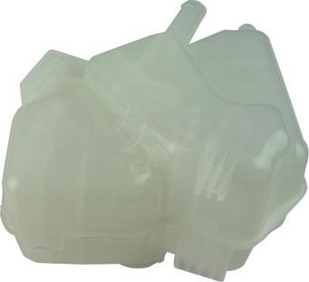 OSSCA 30980 - Vase d'expansion, liquide de refroidissement cwaw.fr