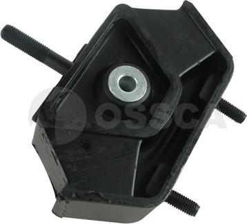 OSSCA 30445 - Support moteur cwaw.fr