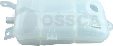 OSSCA 30596 - Vase d'expansion, liquide de refroidissement cwaw.fr