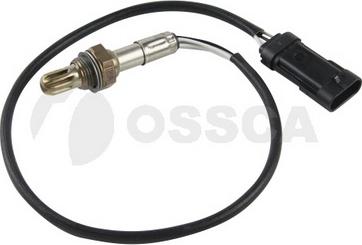 OSSCA 31993 - Sonde lambda cwaw.fr