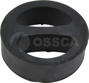 OSSCA 31969 - Support, silencieux cwaw.fr