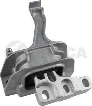 OSSCA 38996 - Support moteur cwaw.fr