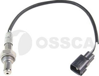 OSSCA 38152 - Sonde lambda cwaw.fr