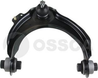 OSSCA 38188 - Bras de liaison, suspension de roue cwaw.fr