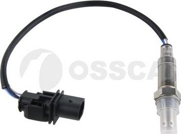 OSSCA 33595 - Sonde lambda cwaw.fr