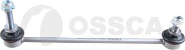 OSSCA 33690 - Entretoise / tige, stabilisateur cwaw.fr