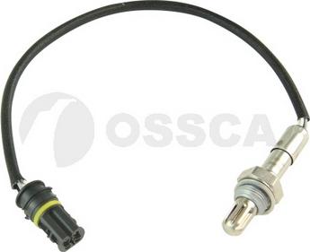 OSSCA 33606 - Sonde lambda cwaw.fr