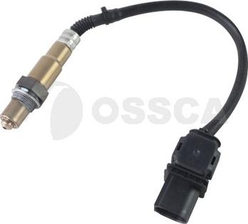 OSSCA 33601 - Sonde lambda cwaw.fr