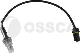 OSSCA 33608 - Sonde lambda cwaw.fr