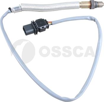 OSSCA 33602 - Sonde lambda cwaw.fr