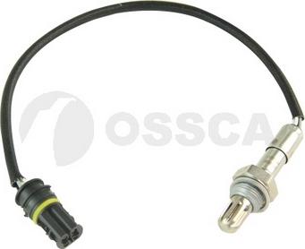 OSSCA 33607 - Sonde lambda cwaw.fr