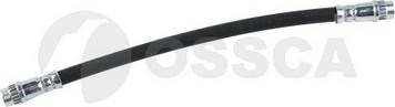 OSSCA 33266 - Flexible de frein cwaw.fr