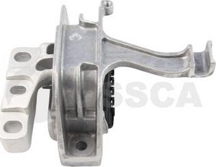 OSSCA 33211 - Support moteur cwaw.fr