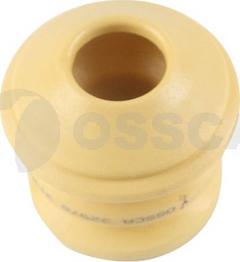 OSSCA 32978 - Butée élastique, suspension cwaw.fr