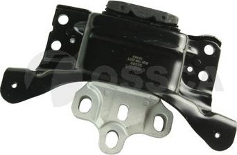 OSSCA 32593 - Support moteur cwaw.fr