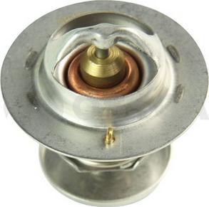 OSSCA 32205 - Thermostat d'eau cwaw.fr