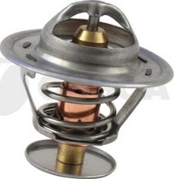 OSSCA 32206 - Thermostat d'eau cwaw.fr