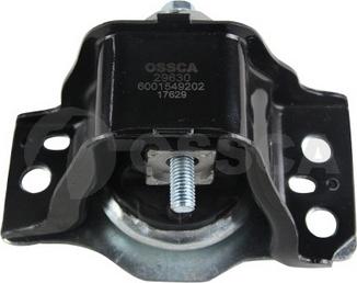 OSSCA 29630 - Support moteur cwaw.fr