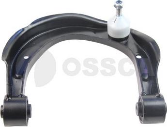 OSSCA 29850 - Bras de liaison, suspension de roue cwaw.fr