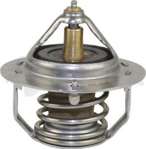 OSSCA 24551 - Thermostat d'eau cwaw.fr