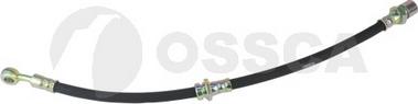 OSSCA 24623 - Flexible de frein cwaw.fr