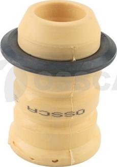 OSSCA 24098 - Butée élastique, suspension cwaw.fr