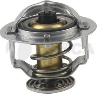 OSSCA 24012 - Thermostat d'eau cwaw.fr