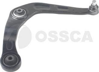 OSSCA 24035 - Bras de liaison, suspension de roue cwaw.fr