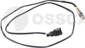 OSSCA 24805 - Sonde lambda cwaw.fr