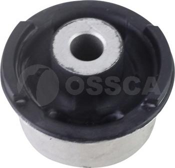 OSSCA 24369 - Suspension, bras de liaison cwaw.fr