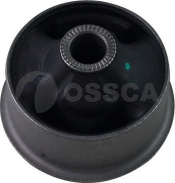 OSSCA 25661 - Suspension, bras de liaison cwaw.fr