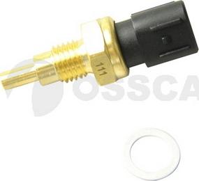 OSSCA 25398 - Sonde de température, liquide de refroidissement cwaw.fr