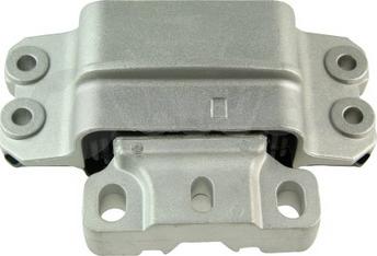 OSSCA 25314 - Support moteur cwaw.fr