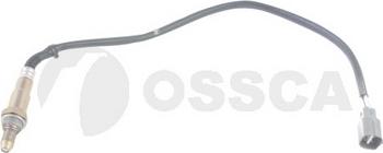 OSSCA 26908 - Sonde lambda cwaw.fr